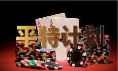 <b>安全支公司及以下分支机构、迁址、撤销和高级</b>