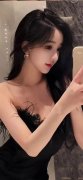 <b>女明星ai换睑福利院</b>