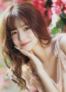 丰硕5G新通话、云手机、云电脑等规模商用产物功