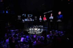 DNN+Cloud带来的见所未见的能?；号称黑科技界“万