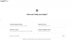 盟正在AI监管方面可谓是取得了领先地位