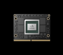 <b>组供给杰出的扩展能力</b>