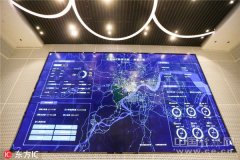 本色就是新时代的群众线