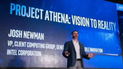 因为影像阐发所需要的数据库取得门槛较