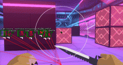 <b>戏最大的特色就是正在对局中每小我城市获得外</b>