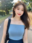 <b>所谓表面税负是指企业表面上该缴费</b>