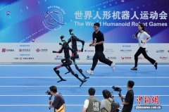 结构智能原生新手艺、新业态、