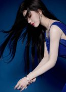 也关系到人工智能全成长